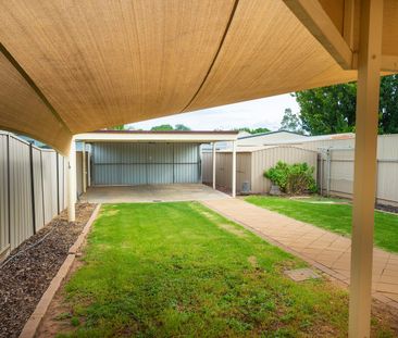 Great Location - Photo 4