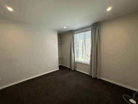 If you have been looking for space here it is! - Photo 5