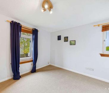 North Bughtlin Gate, East Craigs, Edinburgh, EH12 - Photo 6