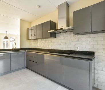 Huis te huur: Waddingervliet 38 2253 KV Voorschoten - Photo 6