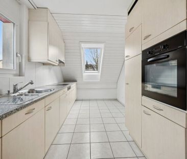 Ihr neues Familienparadies mit Sitzplatz - Foto 5