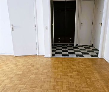 Appartement te ANTWERPEN (2018) - Photo 4