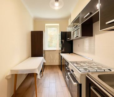 1- pokojowe| 35 m2 | Balkon |Stare Miasto | Od już - Photo 3