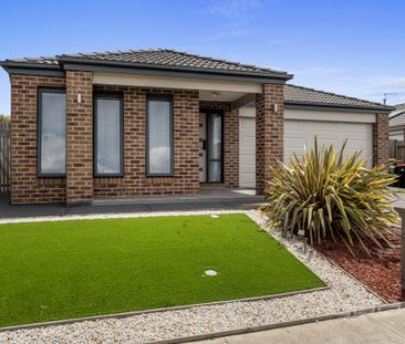 3 Bateman Drive, HARKNESS - Photo 1