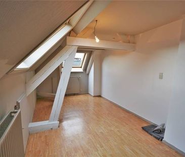 Appartement te huur - Photo 4