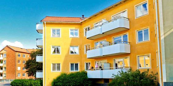 1 RUM KOKVRÅ - Foto 3