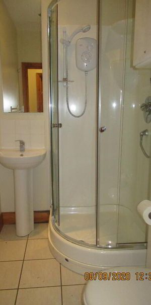 Unit 4, 81 FITZROY AVENUE, Belfast, BT7 1HT - Photo 1