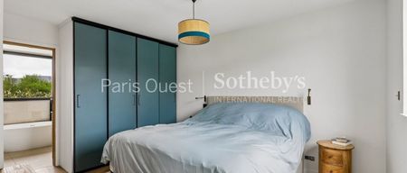 Maison • Croissy-sur-Seine - Photo 5