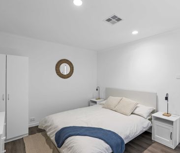 Wyndham Vale - Photo 4