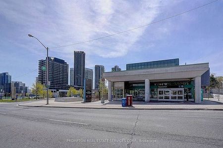 For Lease - 75 Billes Heights Unit# 1710, Toronto, Ontario - Photo 5