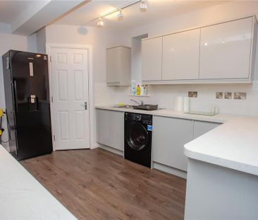 Property to rent - Photo 4