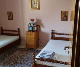 Διαμέρισμα για ενοικίαση - Μητρόπολη, - Φωτογραφία 4
