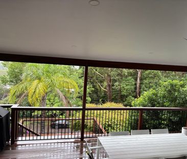 North Gosford - Photo 5