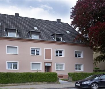 Schöner Wohnen in Vorhalle...mein neuer Lieblingsplatz! - Foto 1