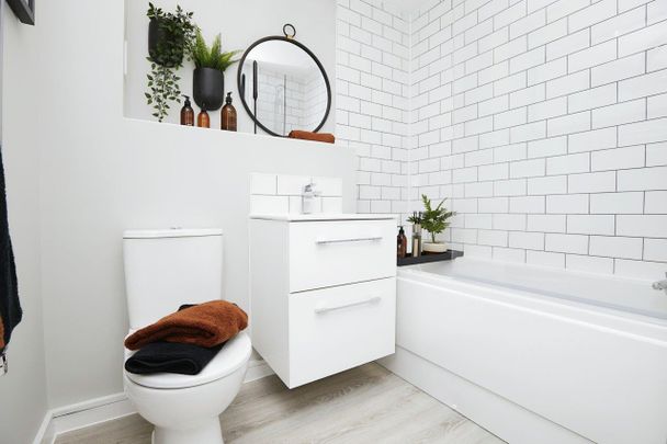 Billsborrow Avenue - Photo 1