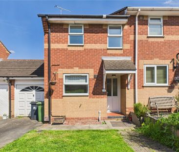 Astcote Close, Heanor, Derbyshire, DE75 - Photo 6
