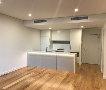 Unit 601/1 Mooltan Avenue, Macquarie Park - Photo 1