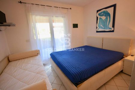 Villa unifamiliare via Orsa Maggiore, Porto Rotondo, Olbia - Photo 5