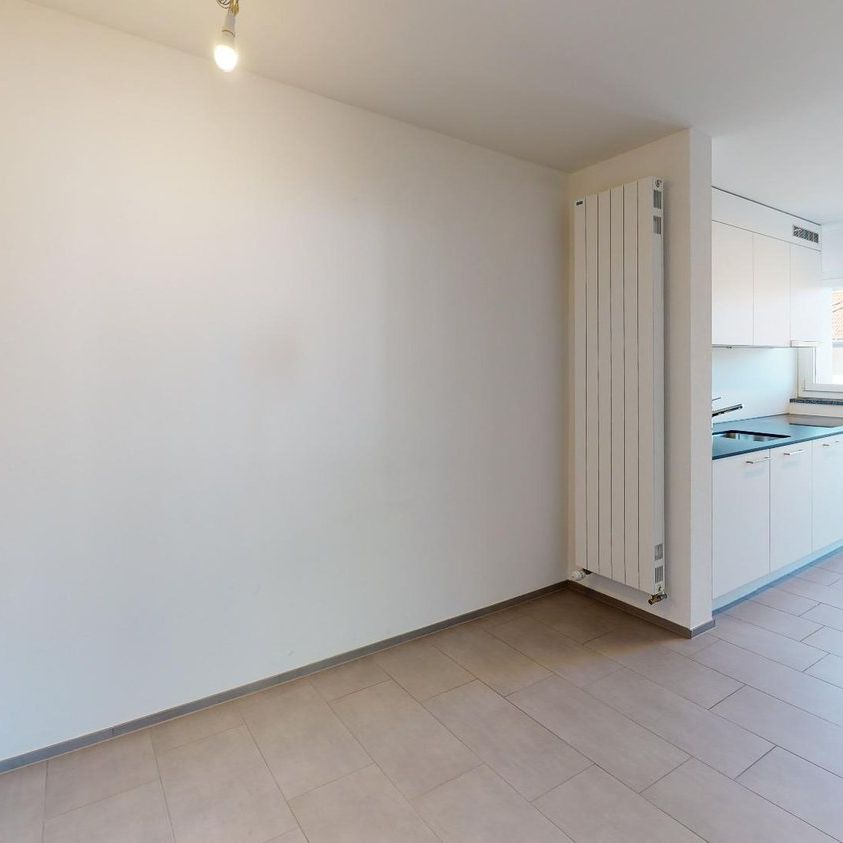 "Grosszügige Wohnung im Zentrum von Chur" - Foto 1