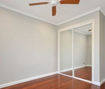 2/119 Darebin Rd Thornbury VIC 3071 - Photo 3