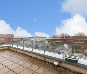 The Barley House, South City Centre, Dublin 8 - Photo 6