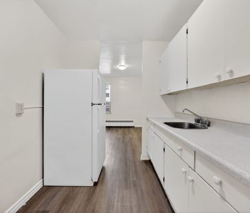 For Lease - 275 Wentworth Street Unit# 404, Oshawa, Ontario - Photo 6