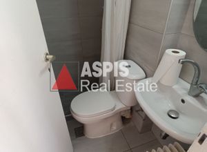 Studio/Γκαρσονιέρα για ενοικίαση - Νέος Κόσμος, - Φωτογραφία 5