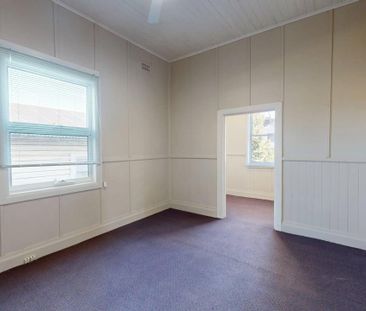 2/18 Harrison Street, Cardiff NSW 2285 - Photo 1