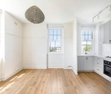 56/5 Darley Street, Darlinghurst NSW 2010 - Apartment For Rent | Do... - Photo 3