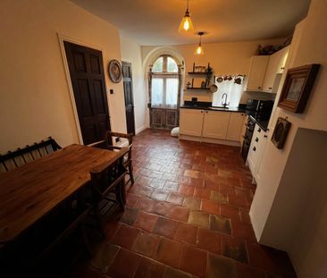 Church Hill, Eye, Hoxne - Photo 1