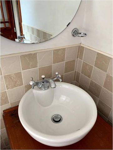 3 bedroom flat to rent - Photo 4