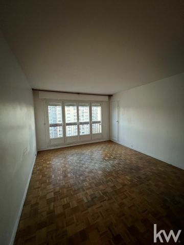 Appartement LIVRY GARGAN - Photo 3