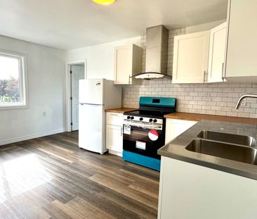 For Lease - 56 Skylark Drive Unit# Upper level unit 1, Hamilton, On... - Photo 1