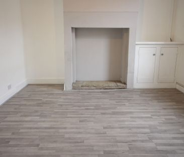 Chapel Street, Longridge - Photo 2