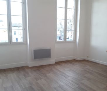 Appartement T3 Muret à louer - Photo 4