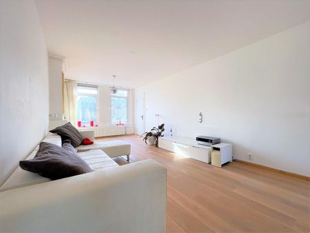 Elandsgracht, 1016TW, Amsterdam - Centrum - Photo 4