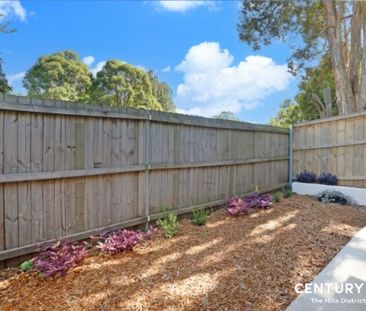 Modern 2 Bedroom Granny Flat - Photo 2