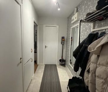 Silkeborgsgatan, Kalmar - Photo 5