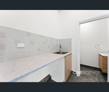 3 Whistlers Run, Albion Park, NSW 2527 - Photo 1