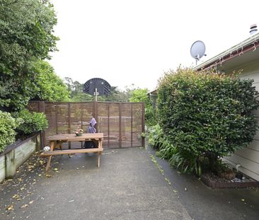 43A Rose Street, Ranui Heights - Photo 5