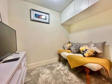 1529 Berkley Road, North Vancouver - Photo 2