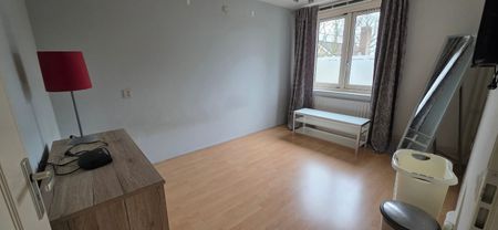 Huis te huur: Wouwerbroek 60 5122 GX Rijen - Foto 4