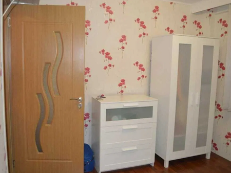 Berceni, str. Huedin, ac, tv, centrala - Fotografie 5