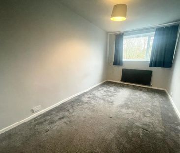 5 bedroom house to rent - Photo 6