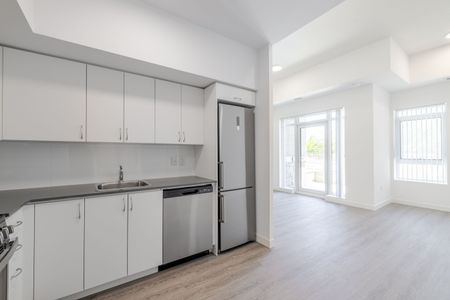 For Lease - 375 South Street Unit# 405, London East, Ontario - Photo 3