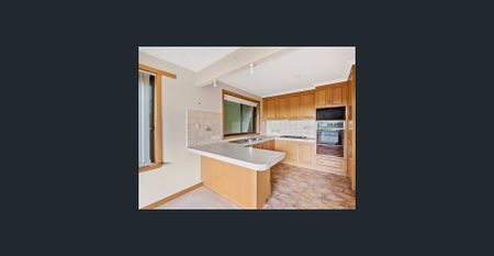 Views, Views, Views! - Photo 2