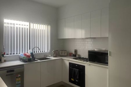 New Pics to Come! - Photo 5