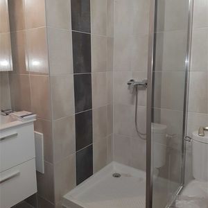 Location Appartement 16.8 M² SAINT-LOUIS 440 € - Photo 3