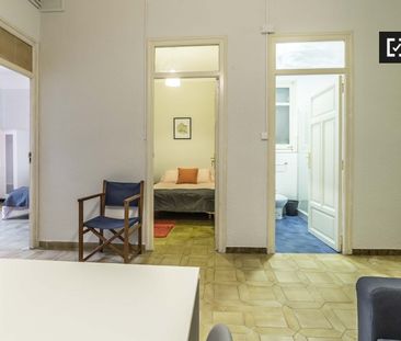 valencia, Valencian Community 46005 - Photo 6