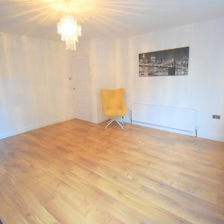 380 Merville Garden Village, Newtownabbey, BT37 9TU - Photo 1
